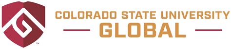 colorado state university global campus ein