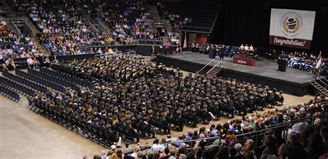 colorado state university global campus mba