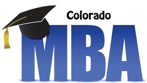 colorado state university mba requirements