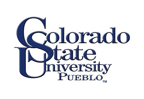 colorado state university mba reviews