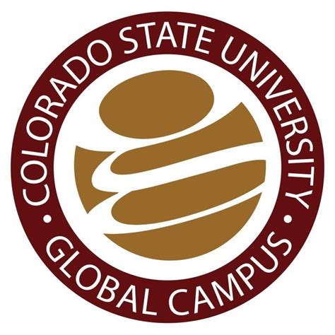 colorado state university online classes