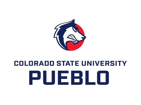 colorado state university pueblo paws login