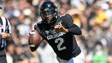 colorado state vs colorado live stream