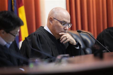 colorado supreme court dissenting opinion