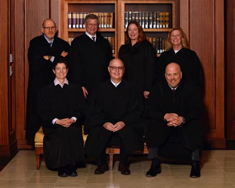 colorado supreme court opinions
