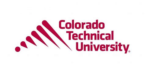 colorado technical university grants