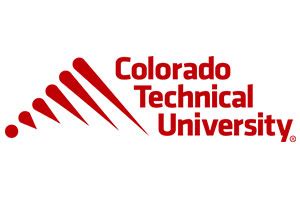 colorado technical university master programs