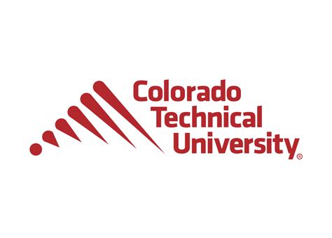 colorado technical university nursing degree