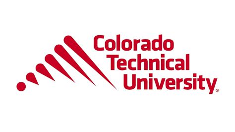 colorado technical university online app