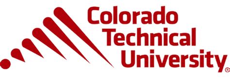 colorado technical university phd tuition