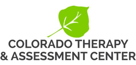 colorado therapy and assessment center