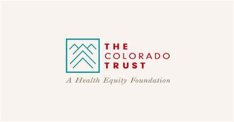 Colorado Trust Code