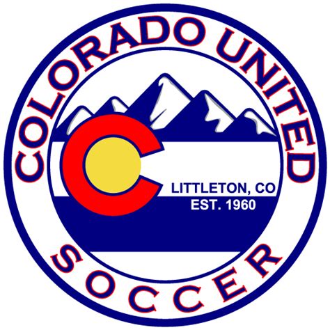 colorado united soccer copa