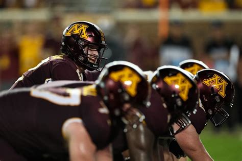 colorado vs minnesota prediction