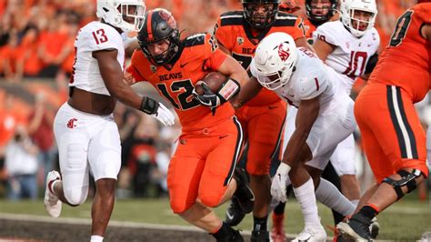 colorado vs oregon st