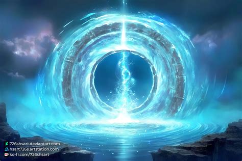 Colorado Water Portal