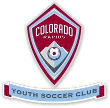 colorado youth soccer association