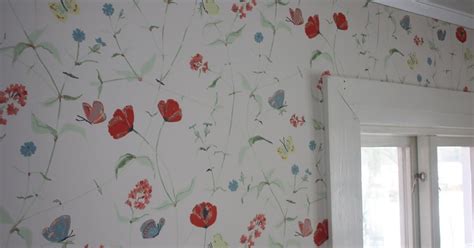 Colorama Tapeter Pris