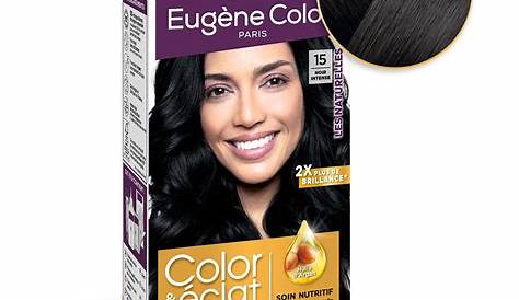Coloration Cheveux Noir Intense Couleur De Acajou 64 Photos Pour Choisir Votre