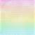 colored lined paper