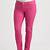 colored pants for women