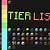 colored pet names hypixel