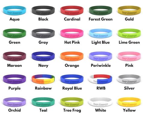 Mood Ring HGL TOBAR Mood ring color chart, Mood ring color