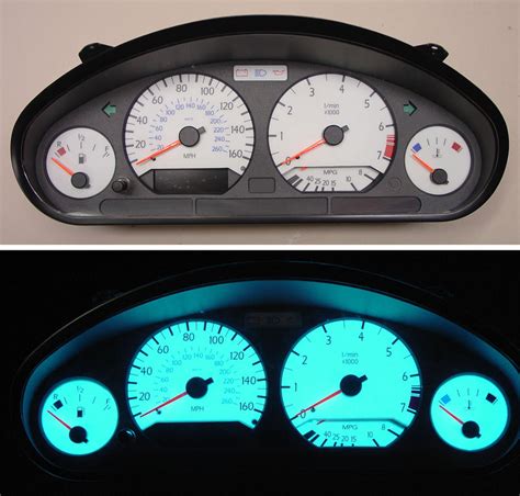 Colored Gauge Cluster