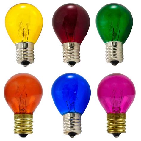 Colored Light Bulbs Coloring Wallpapers Download Free Images Wallpaper [coloring654.blogspot.com]