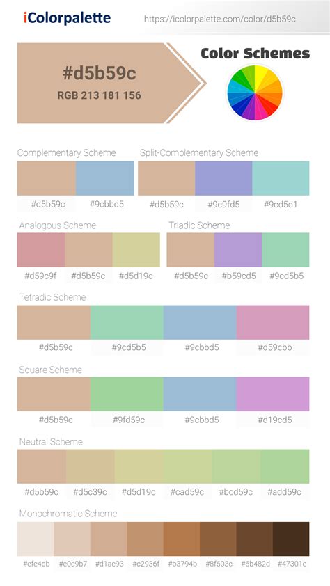 colored paper hs code