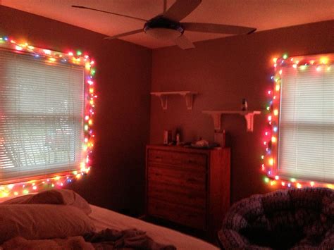 Fairy Lights Led Curtain Lights Color Globe String Lights