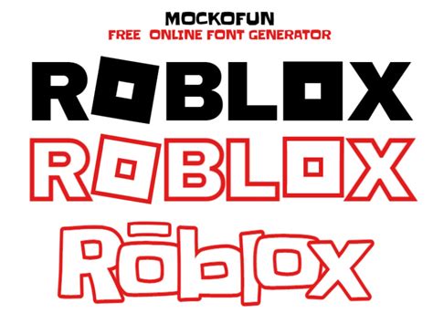 colored text generator copy and paste for roblox
