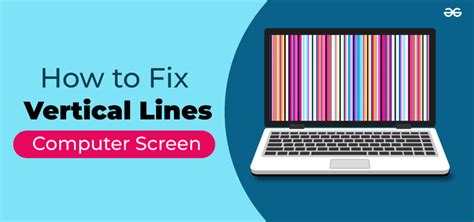 macbook Coloured Vertical Lines on Screen Ask Different