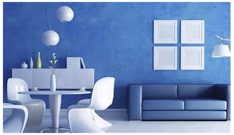 Colores De Casas Interiores Modernas | Review Home Decor