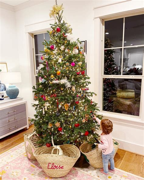 Colores Collective Discount Code