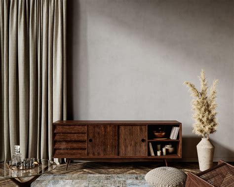 Colores Combinables Con Madera