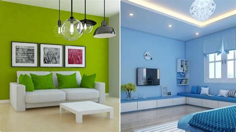 Colores Cpp Para Sala