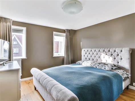 Colores De Moda Para Cuartos