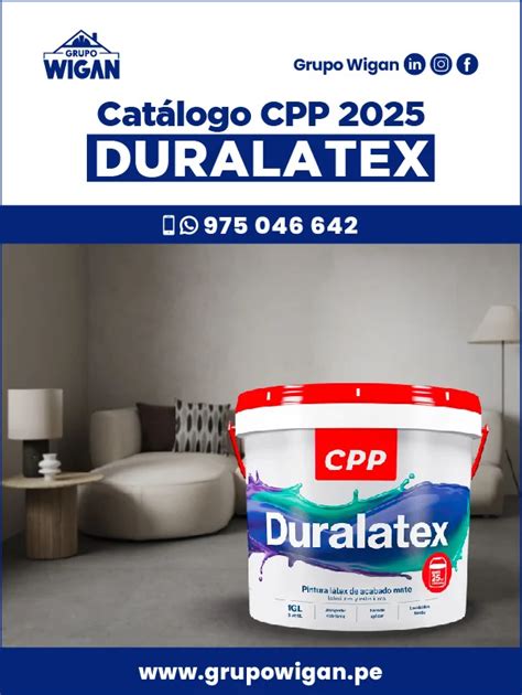 Colores De Pintura Cpp Para Dormitorio