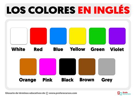 Colores En Ingles Coloring Wallpapers Download Free Images Wallpaper [coloring536.blogspot.com]