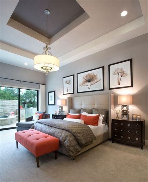 Colores Para Cuartos Dormitorios