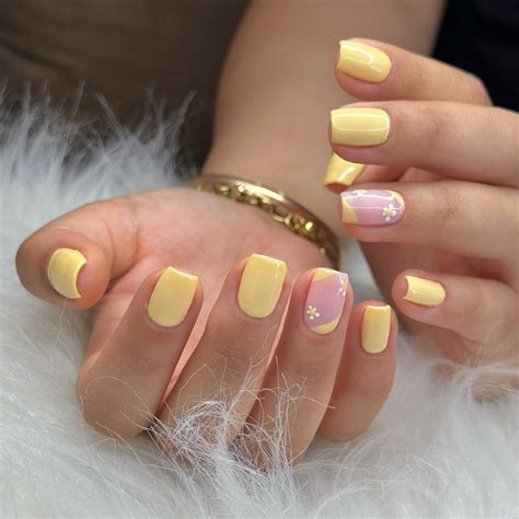 Colores Unas - Tips For Nailing The Perfect Manicure