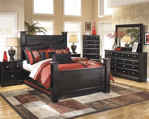 Incredible Colorful Bedroom Furniture For Sale New Ideas