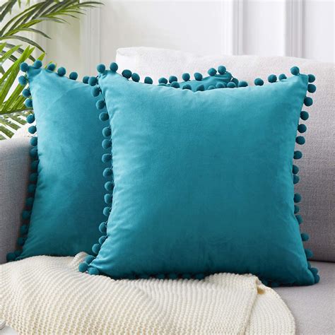  27 References Colorful Couch Pillow Cover New Ideas