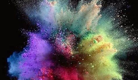 Colorful Iphone 5s Wallpaper