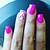 colorful nails salem ma
