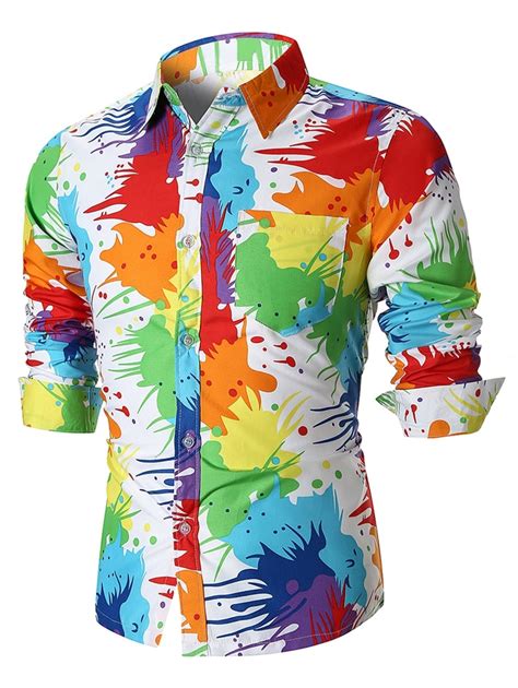 2018 New Solid Color T Shirt Mens Multiple Colors 100 cotton T shirts