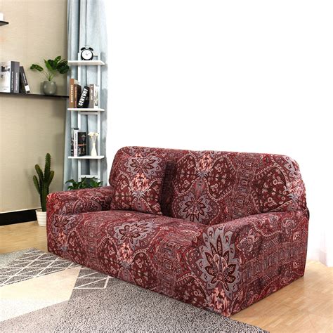 New Colorful Sofa Covers For Sale With Low Budget