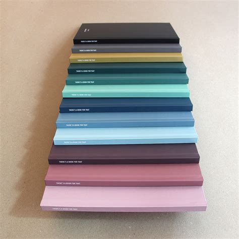 Colorful Coverage