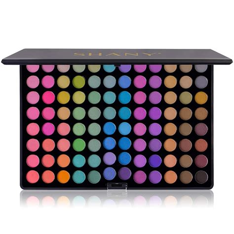 Colorful Eyeshadow Palette Coloring Wallpapers Download Free Images Wallpaper [coloring536.blogspot.com]